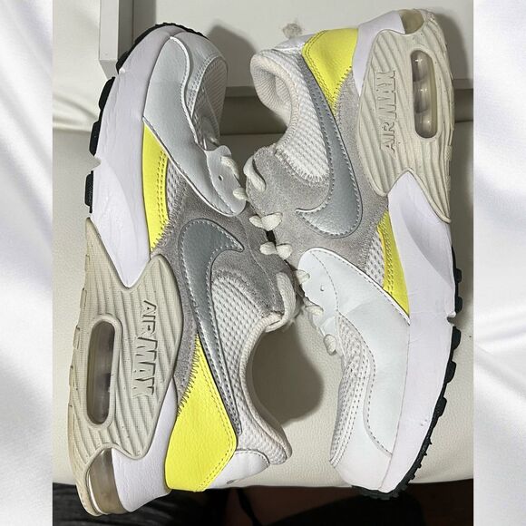 Nike Air Max Excee | Women's 8 - Picture 3 of 6